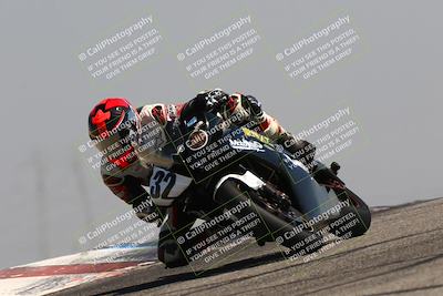 media/Jun-21-2024-CRA (Fri) [[52265281ca]]/Racer 1/Grapevine/